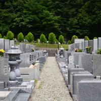 民間墓地の環境と効果的な探し方を考えてみよう！